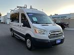 Used 2016 Ford Transit 150 XLT Medium Roof RWD Mobile Office for sale #GKA80799 - photo 1