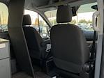 Used 2016 Ford Transit 150 XLT Medium Roof RWD Mobile Office for sale #GKA80799 - photo 15