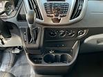 Used 2016 Ford Transit 150 XLT Medium Roof RWD Mobile Office for sale #GKA80799 - photo 19