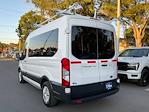 Used 2016 Ford Transit 150 XLT Medium Roof RWD Mobile Office for sale #GKA80799 - photo 5