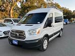 Used 2016 Ford Transit 150 XLT Medium Roof RWD Mobile Office for sale #GKA80799 - photo 7