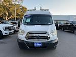 Used 2016 Ford Transit 150 XLT Medium Roof RWD Mobile Office for sale #GKA80799 - photo 8