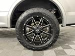 2016 Ford F-150 SuperCrew Cab 4x2 Pickup for sale #GKD13560 - photo 10