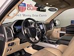 2016 Ford F-150 SuperCrew Cab 4x2 Pickup for sale #GKD13560 - photo 13