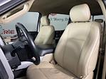 2016 Ford F-150 SuperCrew Cab 4x2 Pickup for sale #GKD13560 - photo 14