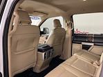 2016 Ford F-150 SuperCrew Cab 4x2 Pickup for sale #GKD13560 - photo 15