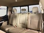 2016 Ford F-150 SuperCrew Cab 4x2 Pickup for sale #GKD13560 - photo 16
