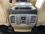 2016 Ford F-150 SuperCrew Cab 4x2 Pickup for sale #GKD13560 - photo 17