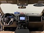 2016 Ford F-150 SuperCrew Cab 4x2 Pickup for sale #GKD13560 - photo 18