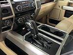 2016 Ford F-150 SuperCrew Cab 4x2 Pickup for sale #GKD13560 - photo 19