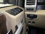 2016 Ford F-150 SuperCrew Cab 4x2 Pickup for sale #GKD13560 - photo 20