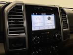 2016 Ford F-150 SuperCrew Cab 4x2 Pickup for sale #GKD13560 - photo 22
