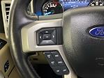 2016 Ford F-150 SuperCrew Cab 4x2 Pickup for sale #GKD13560 - photo 23