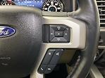 2016 Ford F-150 SuperCrew Cab 4x2 Pickup for sale #GKD13560 - photo 24