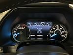 2016 Ford F-150 SuperCrew Cab 4x2 Pickup for sale #GKD13560 - photo 25