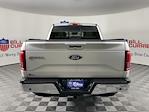 2016 Ford F-150 SuperCrew Cab 4x2 Pickup for sale #GKD13560 - photo 4