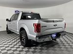2016 Ford F-150 SuperCrew Cab 4x2 Pickup for sale #GKD13560 - photo 5