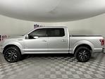 2016 Ford F-150 SuperCrew Cab 4x2 Pickup for sale #GKD13560 - photo 6