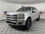 2016 Ford F-150 SuperCrew Cab 4x2 Pickup for sale #GKD13560 - photo 7