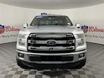 2016 Ford F-150 SuperCrew Cab 4x2 Pickup for sale #GKD13560 - photo 8