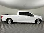 2016 Ford F-150 SuperCrew Cab RWD Pickup for sale #GKE39367 - photo 3