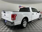 2016 Ford F-150 SuperCrew Cab RWD Pickup for sale #GKE39367 - photo 2