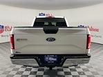 2016 Ford F-150 SuperCrew Cab RWD Pickup for sale #GKE39367 - photo 4