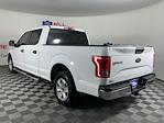 2016 Ford F-150 SuperCrew Cab RWD Pickup for sale #GKE39367 - photo 5