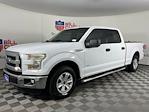 2016 Ford F-150 SuperCrew Cab RWD Pickup for sale #GKE39367 - photo 7