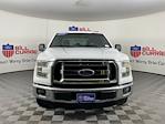 2016 Ford F-150 SuperCrew Cab RWD Pickup for sale #GKE39367 - photo 8