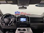 2016 Ford F-150 SuperCrew Cab 4WD Pickup for sale #GKF61735 - photo 17