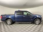 2016 Ford F-150 SuperCrew Cab 4WD Pickup for sale #GKF61735 - photo 3