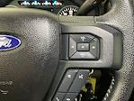 2016 Ford F-150 SuperCrew Cab 4WD Pickup for sale #GKF61735 - photo 24