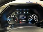 2016 Ford F-150 SuperCrew Cab 4WD Pickup for sale #GKF61735 - photo 25
