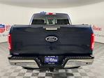 2016 Ford F-150 SuperCrew Cab 4WD Pickup for sale #GKF61735 - photo 4