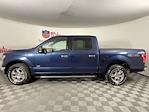 2016 Ford F-150 SuperCrew Cab 4WD Pickup for sale #GKF61735 - photo 6