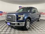 2016 Ford F-150 SuperCrew Cab 4WD Pickup for sale #GKF61735 - photo 7