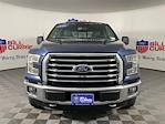 2016 Ford F-150 SuperCrew Cab 4WD Pickup for sale #GKF61735 - photo 8