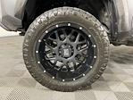 Used 2016 Toyota Tacoma TRD Off-Road Double Cab for sale #GM007731 - photo 10