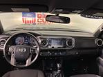 Used 2016 Toyota Tacoma TRD Off-Road Double Cab for sale #GM007731 - photo 18