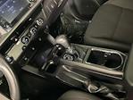 Used 2016 Toyota Tacoma TRD Off-Road Double Cab for sale #GM007731 - photo 19