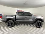 Used 2016 Toyota Tacoma TRD Off-Road Double Cab for sale #GM007731 - photo 3