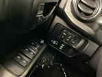 Used 2016 Toyota Tacoma TRD Off-Road Double Cab for sale #GM007731 - photo 20