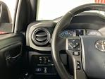 Used 2016 Toyota Tacoma TRD Off-Road Double Cab for sale #GM007731 - photo 23