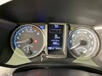 Used 2016 Toyota Tacoma TRD Off-Road Double Cab for sale #GM007731 - photo 25