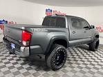 Used 2016 Toyota Tacoma TRD Off-Road Double Cab for sale #GM007731 - photo 2