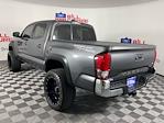 Used 2016 Toyota Tacoma TRD Off-Road Double Cab for sale #GM007731 - photo 5
