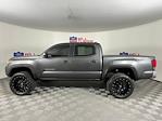 Used 2016 Toyota Tacoma TRD Off-Road Double Cab for sale #GM007731 - photo 6