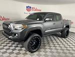 Used 2016 Toyota Tacoma TRD Off-Road Double Cab for sale #GM007731 - photo 7