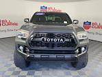Used 2016 Toyota Tacoma TRD Off-Road Double Cab for sale #GM007731 - photo 8